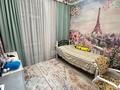 3-бөлмелі пәтер · 80 м² · 7/10 қабат, мкр Юго-Восток, микрорайон Байкена Ашимова 21/5, бағасы: 48 млн ₸ в Караганде, Казыбек би р-н — фото 8