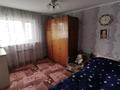 Отдельный дом • 4 комнаты • 90 м² • 2 сот., Козыбаева за 23 млн 〒 в Костанае — фото 2