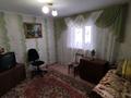 Отдельный дом • 4 комнаты • 90 м² • 2 сот., Козыбаева за 23 млн 〒 в Костанае — фото 6