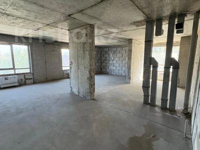 2-комнатная квартира · 73 м² · 3/10 этаж, Утеген батыра — Толе би за 42 млн ₸ в Алматы, Ауэзовский р-н