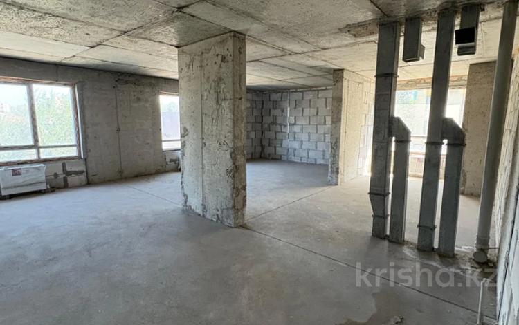 2-бөлмелі пәтер · 73 м² · 3/10 қабат, Утеген батыра — Толе би, бағасы: 42 млн ₸ в Алматы, Ауэзовский р-н — фото 2