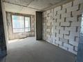 2-бөлмелі пәтер · 73 м² · 3/10 қабат, Утеген батыра — Толе би, бағасы: 42 млн ₸ в Алматы, Ауэзовский р-н — фото 2