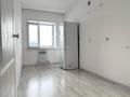 3-бөлмелі пәтер · 65.3 м² · 9/9 қабат, карагайлы 106, бағасы: 26.5 млн ₸ в Семее