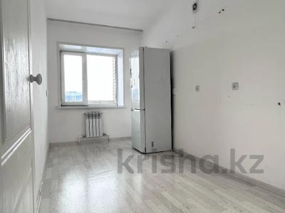 3-бөлмелі пәтер · 65.3 м² · 9/9 қабат, карагайлы 106, бағасы: 26.5 млн ₸ в Семее