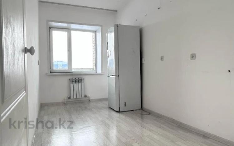 3-бөлмелі пәтер · 65.3 м² · 9/9 қабат, карагайлы 106, бағасы: 26.5 млн ₸ в Семее — фото 2