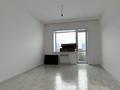 3-бөлмелі пәтер · 65.3 м² · 9/9 қабат, карагайлы 106, бағасы: 26.5 млн ₸ в Семее — фото 2