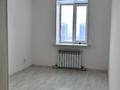 3-бөлмелі пәтер · 65.3 м² · 9/9 қабат, карагайлы 106, бағасы: 26.5 млн ₸ в Семее — фото 3