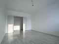 3-бөлмелі пәтер · 65.3 м² · 9/9 қабат, карагайлы 106, бағасы: 26.5 млн ₸ в Семее — фото 4