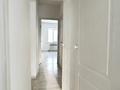 3-бөлмелі пәтер · 65.3 м² · 9/9 қабат, карагайлы 106, бағасы: 26.5 млн ₸ в Семее — фото 5