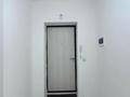 3-бөлмелі пәтер · 65.3 м² · 9/9 қабат, карагайлы 106, бағасы: 26.5 млн ₸ в Семее — фото 7
