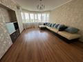 3-комнатная квартира · 90.9 м² · 5/6 этаж, Крупская 24б — район Абая. по улице пр Студенческая. не доезжая до поликлиники. в сторону берега за 43 млн ₸ в Атырау