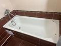 3-комнатная квартира · 90.9 м² · 5/6 этаж, Крупская 24б — район Абая. по улице пр Студенческая. не доезжая до поликлиники. в сторону берега за 43 млн ₸ в Атырау — фото 10