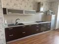3-комнатная квартира · 90.9 м² · 5/6 этаж, Крупская 24б — район Абая. по улице пр Студенческая. не доезжая до поликлиники. в сторону берега за 43 млн ₸ в Атырау — фото 3