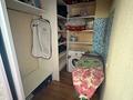 3-комнатная квартира · 90.9 м² · 5/6 этаж, Крупская 24б — район Абая. по улице пр Студенческая. не доезжая до поликлиники. в сторону берега за 43 млн ₸ в Атырау — фото 4