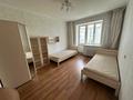 3-комнатная квартира · 90.9 м² · 5/6 этаж, Крупская 24б — район Абая. по улице пр Студенческая. не доезжая до поликлиники. в сторону берега за 43 млн ₸ в Атырау — фото 5