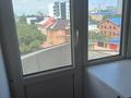 3-комнатная квартира · 90.9 м² · 5/6 этаж, Крупская 24б — район Абая. по улице пр Студенческая. не доезжая до поликлиники. в сторону берега за 43 млн ₸ в Атырау — фото 6