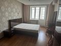 3-комнатная квартира · 90.9 м² · 5/6 этаж, Крупская 24б — район Абая. по улице пр Студенческая. не доезжая до поликлиники. в сторону берега за 43 млн ₸ в Атырау — фото 7