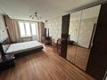 3-комнатная квартира · 90.9 м² · 5/6 этаж, Крупская 24б — район Абая. по улице пр Студенческая. не доезжая до поликлиники. в сторону берега за 43 млн ₸ в Атырау — фото 8