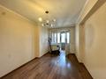 2-бөлмелі пәтер · 69.4 м² · 8/20 қабат, Абая 45/1, бағасы: 34 млн ₸ в Астане, р-н Байконур — фото 6