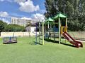 2-бөлмелі пәтер · 69.4 м² · 8/20 қабат, Абая 45/1, бағасы: 34 млн ₸ в Астане, р-н Байконур — фото 9
