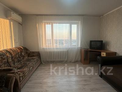 1-комнатная квартира · 42 м² · 9/9 этаж, Бозтаева 59 за 14 млн ₸ в Семее