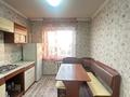 1-комнатная квартира · 42 м² · 9/9 этаж, Бозтаева 59 за 14 млн ₸ в Семее — фото 10