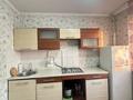 1-комнатная квартира · 42 м² · 9/9 этаж, Бозтаева 59 за 14 млн ₸ в Семее — фото 12