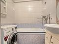 1-комнатная квартира · 42 м² · 9/9 этаж, Бозтаева 59 за 14 млн ₸ в Семее — фото 6