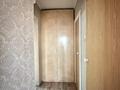 1-комнатная квартира · 42 м² · 9/9 этаж, Бозтаева 59 за 14 млн ₸ в Семее — фото 7
