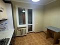 3-комнатная квартира · 70 м² · 4/5 этаж, Ворошилова 1а — Возле школы милиции за 280 000 ₸ в Костанае — фото 7