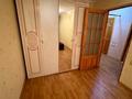 3-комнатная квартира · 70 м² · 4/5 этаж, Ворошилова 1а — Возле школы милиции за 280 000 ₸ в Костанае — фото 9