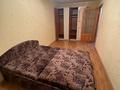 3-комнатная квартира · 70 м² · 4/5 этаж, Ворошилова 1а — Возле школы милиции за 280 000 ₸ в Костанае — фото 10