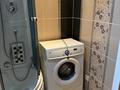 3-комнатная квартира · 70 м² · 4/5 этаж, Ворошилова 1а — Возле школы милиции за 280 000 ₸ в Костанае — фото 12
