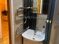 3-комнатная квартира · 70 м² · 4/5 этаж, Ворошилова 1а — Возле школы милиции за 280 000 ₸ в Костанае — фото 13