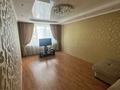 3-комнатная квартира · 70 м² · 4/5 этаж, Ворошилова 1а — Возле школы милиции за 280 000 ₸ в Костанае — фото 14