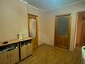 3-комнатная квартира · 70 м² · 4/5 этаж, Ворошилова 1а — Возле школы милиции за 280 000 ₸ в Костанае — фото 3
