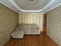 3-комнатная квартира · 70 м² · 4/5 этаж, Ворошилова 1а — Возле школы милиции за 280 000 ₸ в Костанае — фото 4