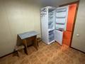 3-комнатная квартира · 70 м² · 4/5 этаж, Ворошилова 1а — Возле школы милиции за 280 000 ₸ в Костанае — фото 6