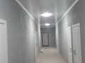 Свободное назначение · 500 м² за 1.5 млн ₸ в Хромтау