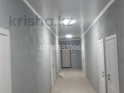 Еркін · 500 м², бағасы: 1.5 млн ₸ в Хромтау