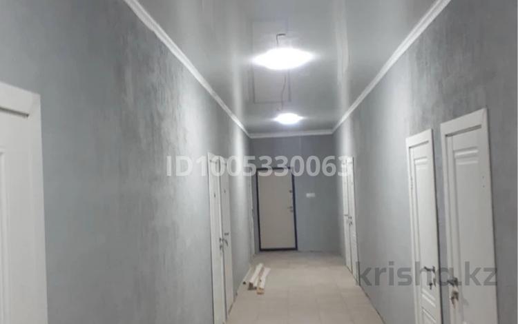 Свободное назначение · 500 м² за 1.5 млн ₸ в Хромтау — фото 2