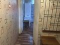 1-бөлмелі пәтер · 47 м² · 3/5 қабат, Айнабұлақ-3 ш/а. 135а, бағасы: 22 млн ₸ в Алматы, Жетысуский р-н — фото 11