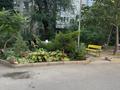 1-бөлмелі пәтер · 47 м² · 3/5 қабат, Айнабұлақ-3 ш/а. 135а, бағасы: 22 млн ₸ в Алматы, Жетысуский р-н — фото 13