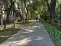 1-бөлмелі пәтер · 47 м² · 3/5 қабат, Айнабұлақ-3 ш/а. 135а, бағасы: 22 млн ₸ в Алматы, Жетысуский р-н — фото 15