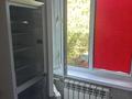 1-бөлмелі пәтер · 47 м² · 3/5 қабат, Айнабұлақ-3 ш/а. 135а, бағасы: 22 млн ₸ в Алматы, Жетысуский р-н — фото 2