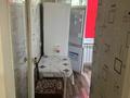 1-бөлмелі пәтер · 47 м² · 3/5 қабат, Айнабұлақ-3 ш/а. 135а, бағасы: 22 млн ₸ в Алматы, Жетысуский р-н — фото 4