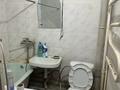 1-бөлмелі пәтер · 47 м² · 3/5 қабат, Айнабұлақ-3 ш/а. 135а, бағасы: 22 млн ₸ в Алматы, Жетысуский р-н — фото 7