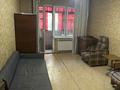 1-бөлмелі пәтер · 47 м² · 3/5 қабат, Айнабұлақ-3 ш/а. 135а, бағасы: 22 млн ₸ в Алматы, Жетысуский р-н — фото 8