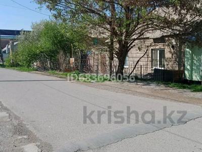 Отдельный дом • 3 комнаты • 50 м² • 4 сот., Багысбаева за 25 млн 〒 в Шымкенте