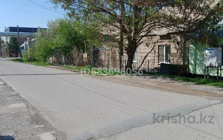 Отдельный дом · 3 комнаты · 50 м² · 4 сот., Багысбаева за 19.5 млн ₸ в Шымкенте — фото 19